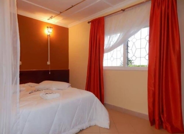 Imagen de la habitación del Hotel Jaza Naivasha Resort. Foto 6