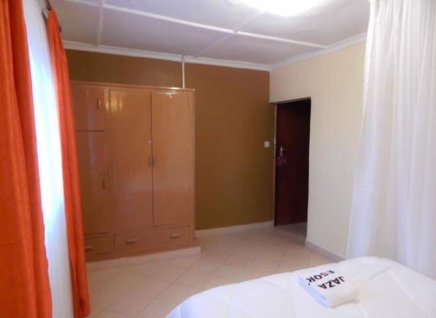Imagen de la habitación del Hotel Jaza Naivasha Resort. Foto 7