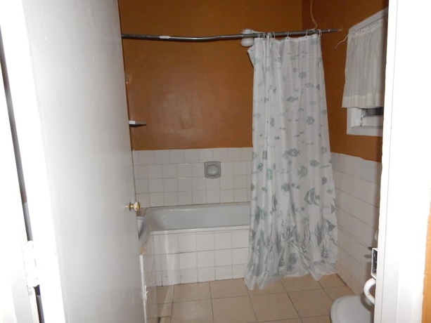 Imagen de la habitación del Hotel Jaza Naivasha Resort. Foto 8