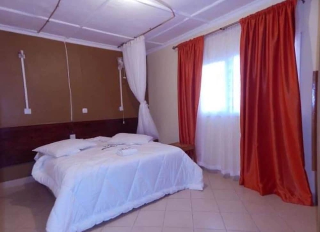 Imagen de la habitación del Hotel Jaza Naivasha Resort. Foto 9