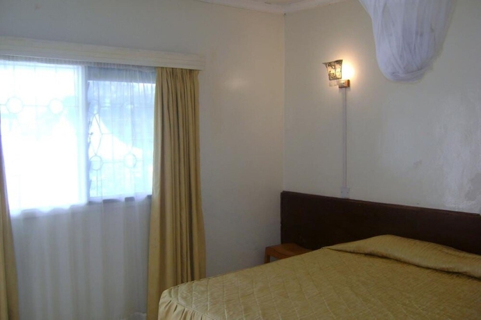 Imagen de la habitación del Hotel Jaza Naivasha Resort. Foto 10
