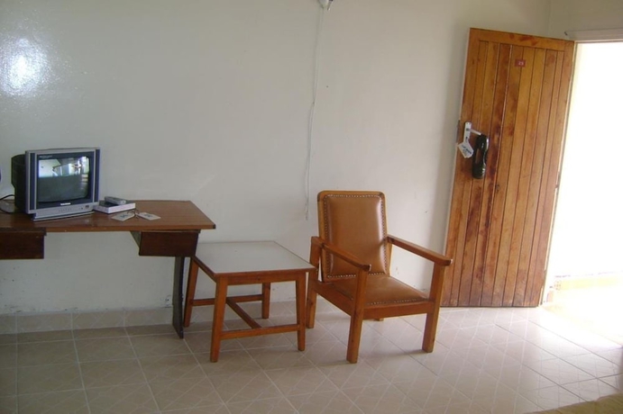 Imagen de la habitación del Hotel Jaza Naivasha Resort. Foto 11