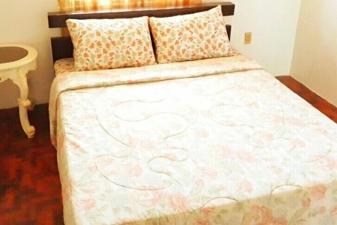 Imagen de la habitación del Hotel Jazkimronan Resort. Foto 19