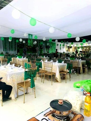 Imagen de los interiores del Hotel Jazkimronan Resort. Foto 39