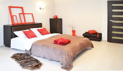 Imagen general del Hotel Jazz Apart Hotel. Foto 12