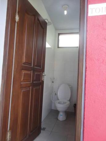 Imagen general del Hotel Jazz Senggigi. Foto 1