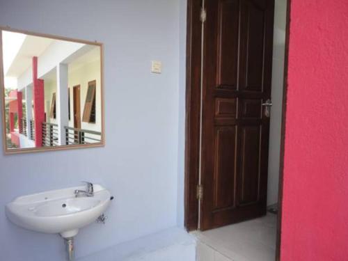Imagen general del Hotel Jazz Senggigi. Foto 2