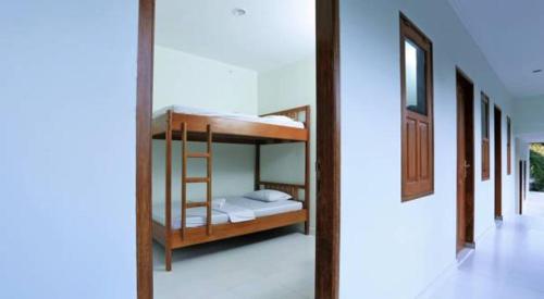 Imagen general del Hotel Jazz Senggigi. Foto 3