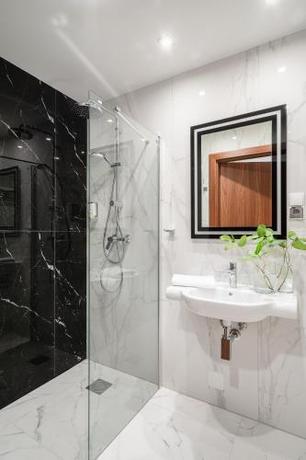 Imagen de la habitación del Hotel Jazz Wrocław Market Square. Foto 17