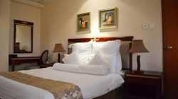 Imagen de la habitación del Hotel Jb Belmont. Foto 3