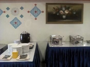 Imagen general del Hotel Jb Central. Foto 1