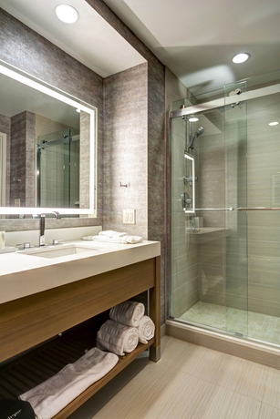 Imagen de la habitación del Hotel Jb Duke. Foto 2