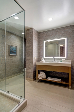 Imagen de la habitación del Hotel Jb Duke. Foto 3