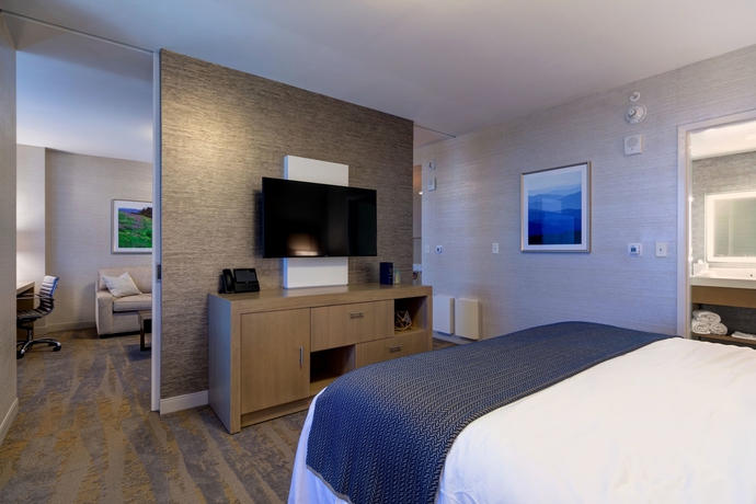 Imagen de la habitación del Hotel Jb Duke. Foto 4