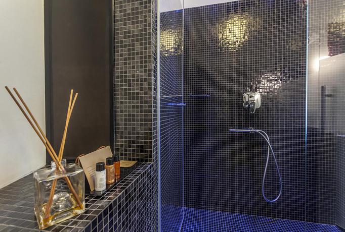 Imagen general del Hotel Jc. Foto 12