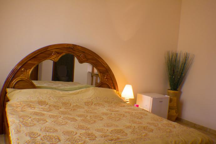 Imagen de la habitación del Hotel Jeane\'s Appart. Foto 8