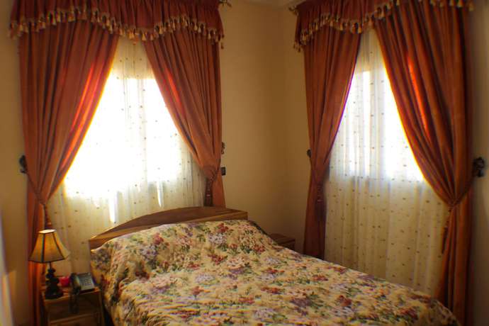 Imagen de la habitación del Hotel Jeane\'s Appart. Foto 9