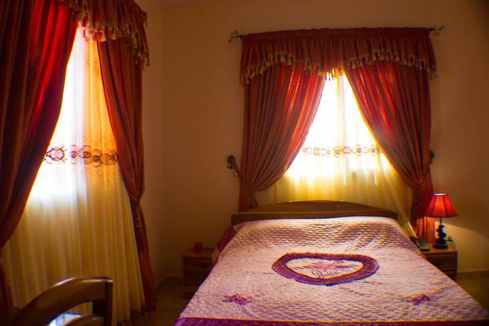Imagen de la habitación del Hotel Jeane\'s Appart. Foto 10