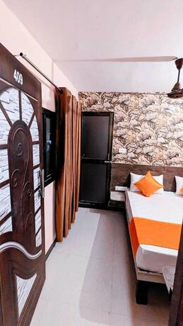 Imagen general del Hotel Jee. Foto 13
