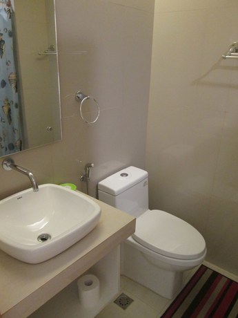 Imagen de la habitación del Hotel Jeffrey S. Foto 14