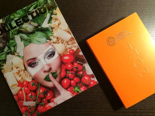 Imagen de la habitación del Hotel Jehan De Beauce. Foto 14