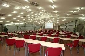 Imagen general del Hotel Jehla. Foto 4