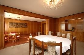 Imagen general del Hotel Jehla. Foto 7