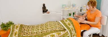 Imagen general del Hotel Jehla. Foto 8