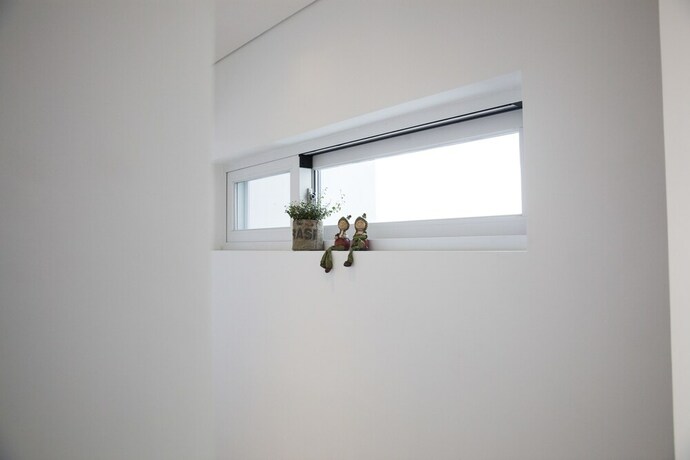 Imagen de la habitación del Hotel Jeju Baraki. Foto 20