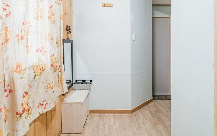 Imagen general del Hotel Jeju Gogung Pension-type Guest House. Foto 5