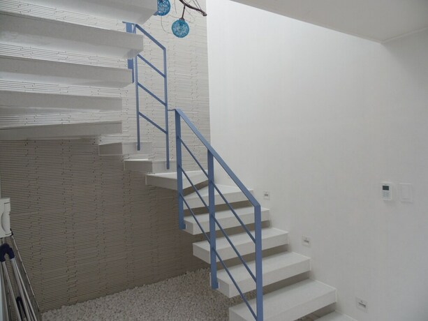 Imagen de la habitación del Hotel Jeju Healthcare Town Resort. Foto 22