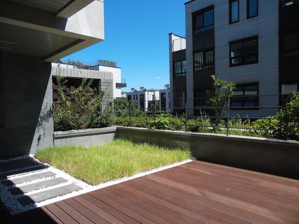 Imagen de la habitación del Hotel Jeju Healthcare Town Resort. Foto 31