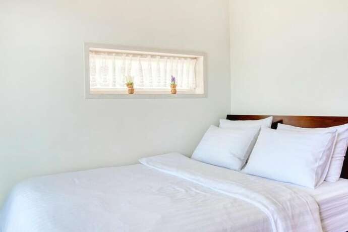 Imagen general del Hotel Jeju Kiaora Resort. Foto 4