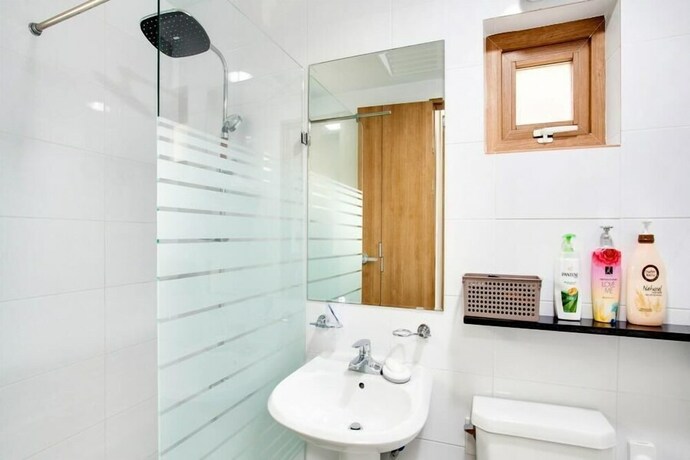 Imagen de la habitación del Hotel Jeju Kiaora Resort. Foto 18