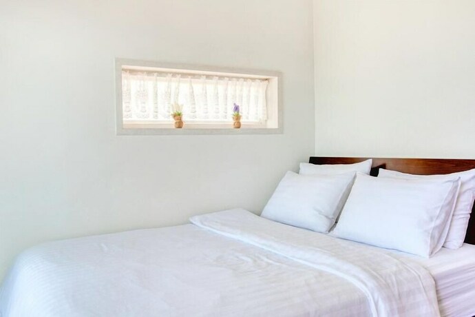 Imagen de la habitación del Hotel Jeju Kiaora Resort. Foto 19