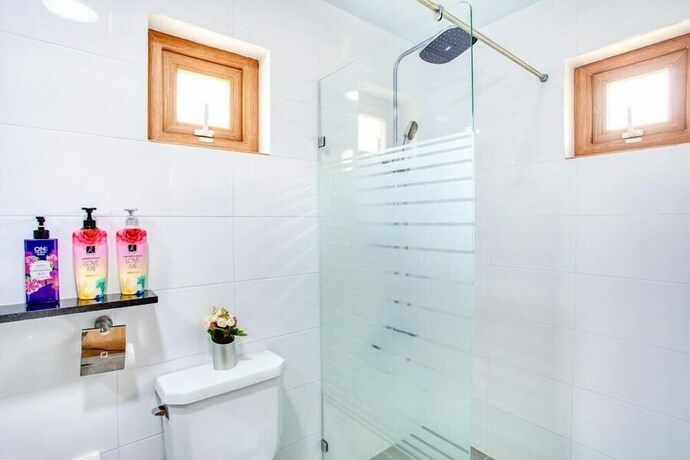 Imagen de la habitación del Hotel Jeju Kiaora Resort. Foto 33