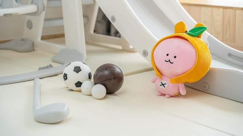 Imagen de la habitación del Hotel Jeju Kidsgajok Badatgahauseu. Foto 13
