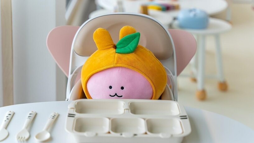 Imagen de la habitación del Hotel Jeju Kidsgajok Badatgahauseu. Foto 15