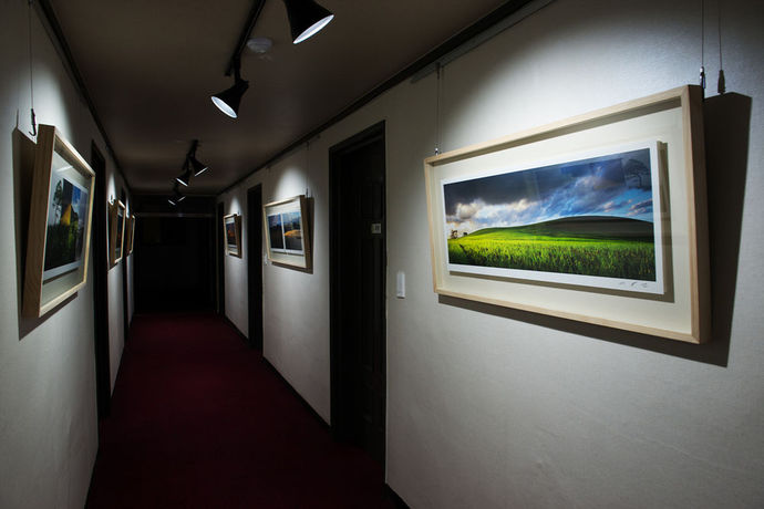 Imagen de la habitación del Hotel Jeju Masil Guesthouse. Foto 3