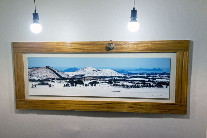 Imagen de la habitación del Hotel Jeju Masil Guesthouse. Foto 8
