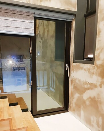 Imagen de la habitación del Hotel Jeju Mer Blue Guest House. Foto 20