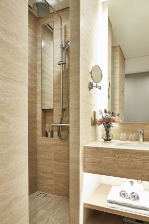 Imagen de la habitación del Hotel Jeju Shinhwa World Landing Resort. Foto 8