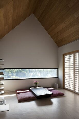Imagen general del Hotel Jeju Stay Biuda. Foto 5