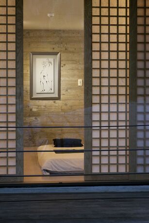 Imagen de la habitación del Hotel Jeju Stay Biuda. Foto 17