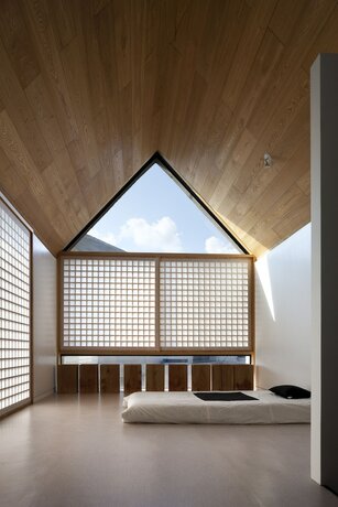 Imagen de la habitación del Hotel Jeju Stay Biuda. Foto 20