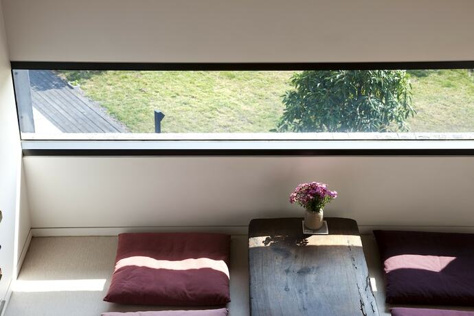 Imagen de la habitación del Hotel Jeju Stay Biuda. Foto 24