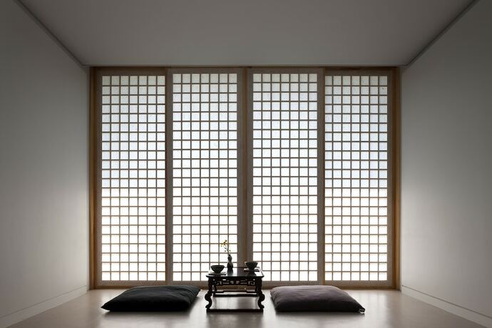 Imagen de la habitación del Hotel Jeju Stay Biuda. Foto 25