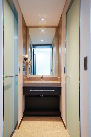 Imagen de la habitación del Hotel Jeju Stay In Seongsan. Foto 4