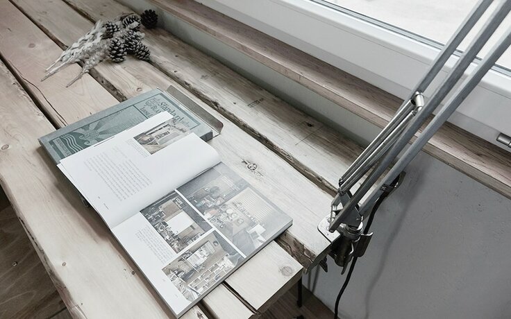 Imagen general del Hotel Jeju Stay Wiesenvillage. Foto 6