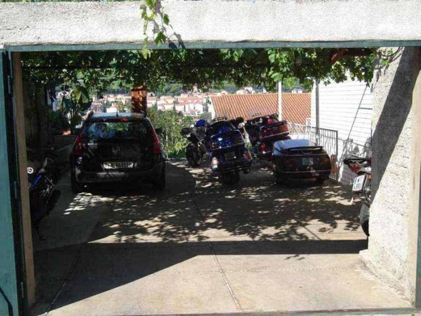 Imagen general del Hotel Jele Rooms. Foto 3